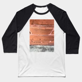 Bricks Baseball T-Shirt